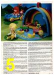 1984 Montgomery Ward Christmas Book, Page 5