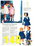 1965 Sears Christmas Book, Page 148