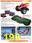 1998 Sears Christmas Book, Page 193