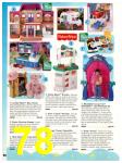 1999 Sears Christmas Book, Page 78