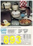 1981 Montgomery Ward Spring Summer Catalog, Page 893