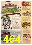 1968 Sears Christmas Book, Page 464