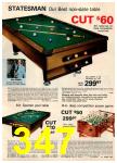 1978 Montgomery Ward Christmas Book, Page 347