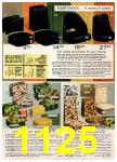 1975 Montgomery Ward Fall Winter Catalog, Page 1125