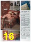 1989 Sears Home Annual Catalog, Page 16