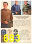1960 Sears Fall Winter Catalog, Page 683