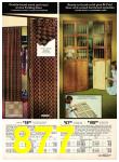 1978 Sears Spring Summer Catalog, Page 877