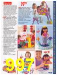 2007 Sears Christmas Book (Canada), Page 997