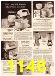 1965 Montgomery Ward Spring Summer Catalog, Page 1146