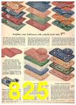 1943 Sears Fall Winter Catalog, Page 825