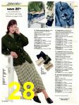 1997 JCPenney Spring Summer Catalog, Page 28