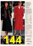 1994 JCPenney Spring Summer Catalog, Page 144