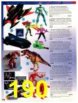 1999 Sears Christmas Book, Page 190