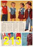 1960 Sears Christmas Book, Page 213