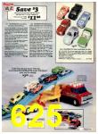 1980 Sears Christmas Book, Page 625