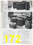 1967 Sears Fall Winter Catalog, Page 172