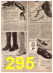 1972 Montgomery Ward Spring Summer Catalog, Page 295