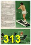 1982 Montgomery Ward Christmas Book, Page 313