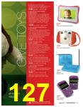 2009 JCPenney Christmas Book, Page 127