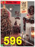 2001 Sears Christmas Book (Canada), Page 596