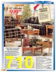 2002 Sears Christmas Book (Canada), Page 710