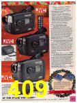 1996 Sears Christmas Book (Canada), Page 409