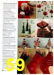 2003 JCPenney Christmas Book, Page 59