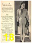 1944 Sears Fall Winter Catalog, Page 18