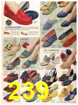 1955 Sears Spring Summer Catalog, Page 239