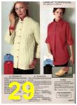 1980 Sears Spring Summer Catalog, Page 29