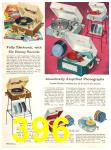 1959 Sears Christmas Book, Page 396