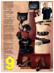 1996 JCPenney Fall Winter Catalog, Page 9