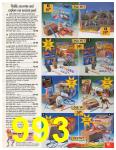 1999 Sears Christmas Book (Canada), Page 993