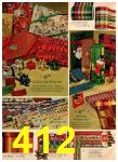 1966 JCPenney Christmas Book, Page 412