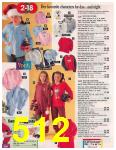 1999 Sears Christmas Book (Canada), Page 512