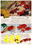 1962 Sears Christmas Book, Page 465