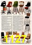 1975 Montgomery Ward Fall Winter Catalog, Page 1127