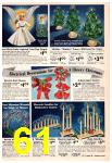 1941 Sears Christmas Book, Page 61