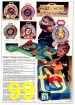 1983 Montgomery Ward Christmas Book, Page 99