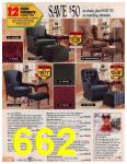 1999 Sears Christmas Book (Canada), Page 662