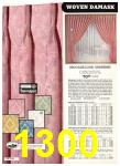 1975 Sears Spring Summer Catalog, Page 1300