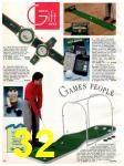 1992 Sears Christmas Book, Page 32