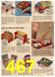 1960 Sears Christmas Book, Page 467