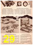 1946 Sears Christmas Book, Page 29