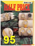 1999 Sears Christmas Book (Canada), Page 95