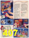 1994 Sears Christmas Book (Canada), Page 407