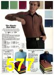 1976 Sears Fall Winter Catalog, Page 577