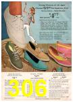 1966 Montgomery Ward Spring Summer Catalog, Page 306