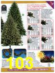 1996 Sears Christmas Book, Page 103