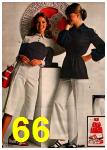 1971 JCPenney Spring Summer Catalog, Page 66